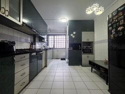 Blk 417 Keat Hong Laurel (Choa Chu Kang), HDB 4 Rooms #585257271